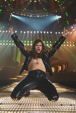 Rock Star still 4