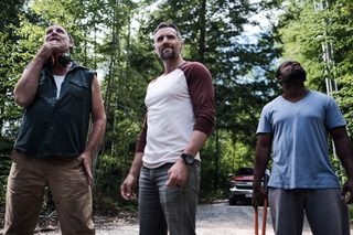 Asteroid still 7
