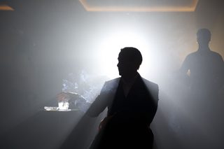 Wild Card still 4