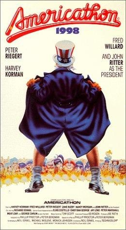Americathon still 3