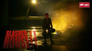 Slasher House 2 still 7