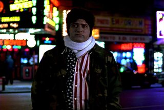 Rock 'n' Roll Frankenstein still 5