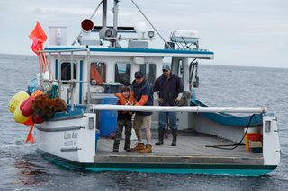 Manchester by the Sea still 5