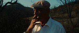 The Cleaners still 3