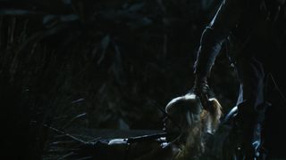 Killer Mermaid still 5