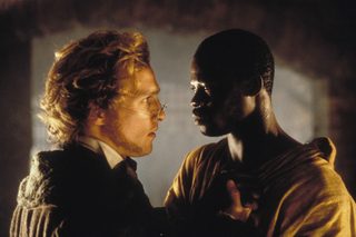 Amistad still 8
