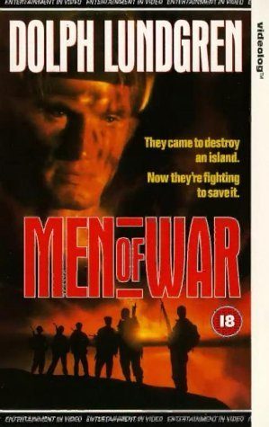 Men of War still 8