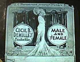 Male and Female still 2