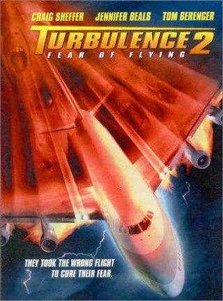 Turbulence 2: Fear of Flying still 8