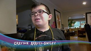Bronies: The Extremely Unexpected Adult Fans of My Little Pony still 5