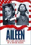 Aileen: Life and Death of a Serial Killer still 2