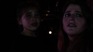 Where Demons Dwell: The Girl in the Cornfield 2 still 6