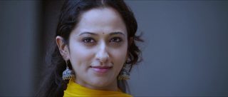 Rangi Taranga still 4