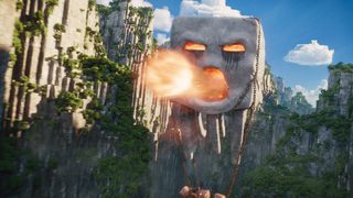 A Minecraft Movie still 1