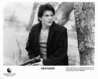 Heathers still 8