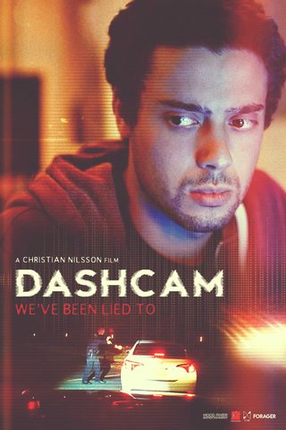 Dashcam still 7