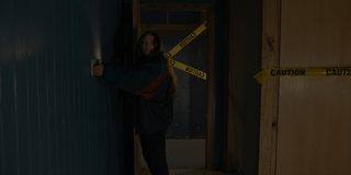 No Exit still 2