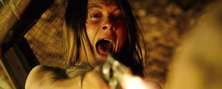 Hostile still 8