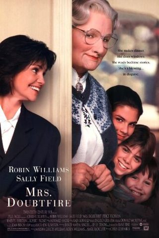 Mrs. Doubtfire still 5