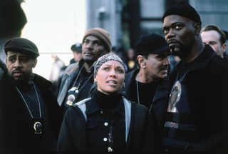 Shaft still 2