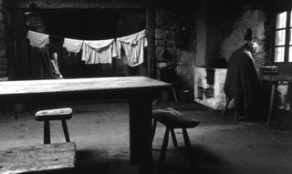 The Turin Horse still 3