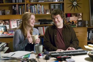 The Holiday still 3