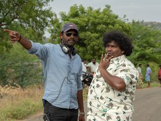 Kadaisi Vivasayi still 5