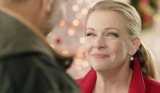 Christmas Reservations still 1