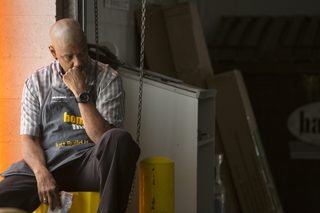 The Equalizer still 4