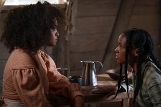 Antebellum still 3