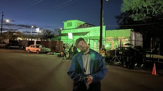 Neighborhood Watch still 6
