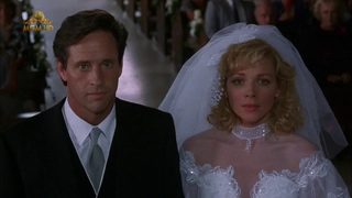 Honeymoon Academy still 5