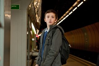 Hereafter still 7