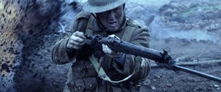 Battle Ground still 6