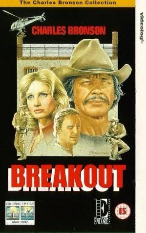 Breakout still 6