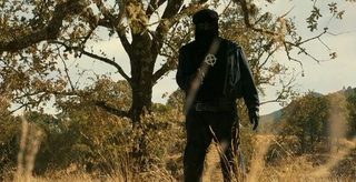 Awakening the Zodiac still 1