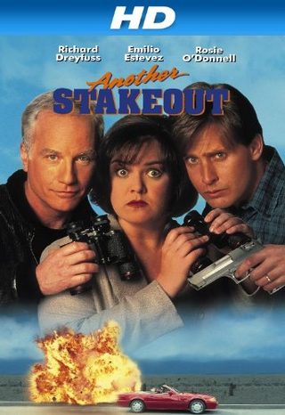 Another Stakeout still 4