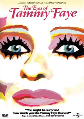 The Eyes of Tammy Faye still 5