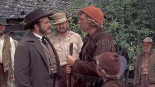 The Kentuckian still 8