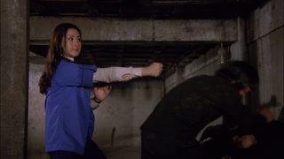 Pay or Die still 3