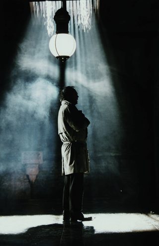 Feardotcom still 5