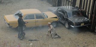 El Gringo still 7