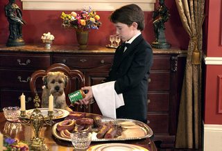 Good Boy! still 8