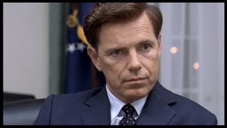 Bruce Greenwood, photo 2 of 3