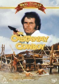 The Castaway Cowboy still 2