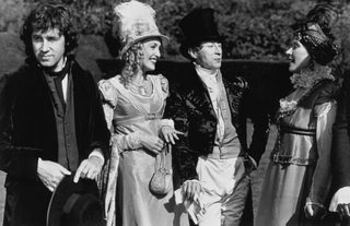 Princess Caraboo still 5