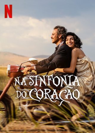 Heartsong still 1