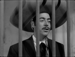 El jinete sin cabeza still 1