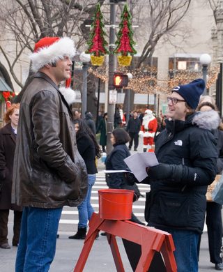 Fred Claus still 6