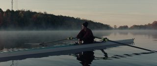 The Novice still 2